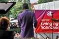 Swinging2012   215